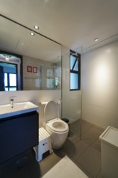 RiverParc Residence (D19), Condominium #210472551